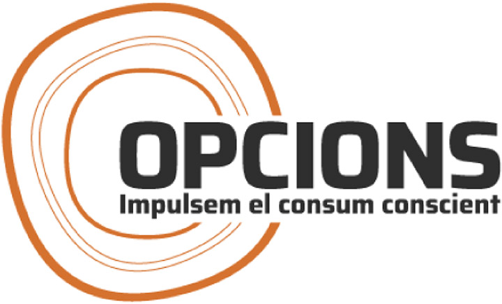 Opcions